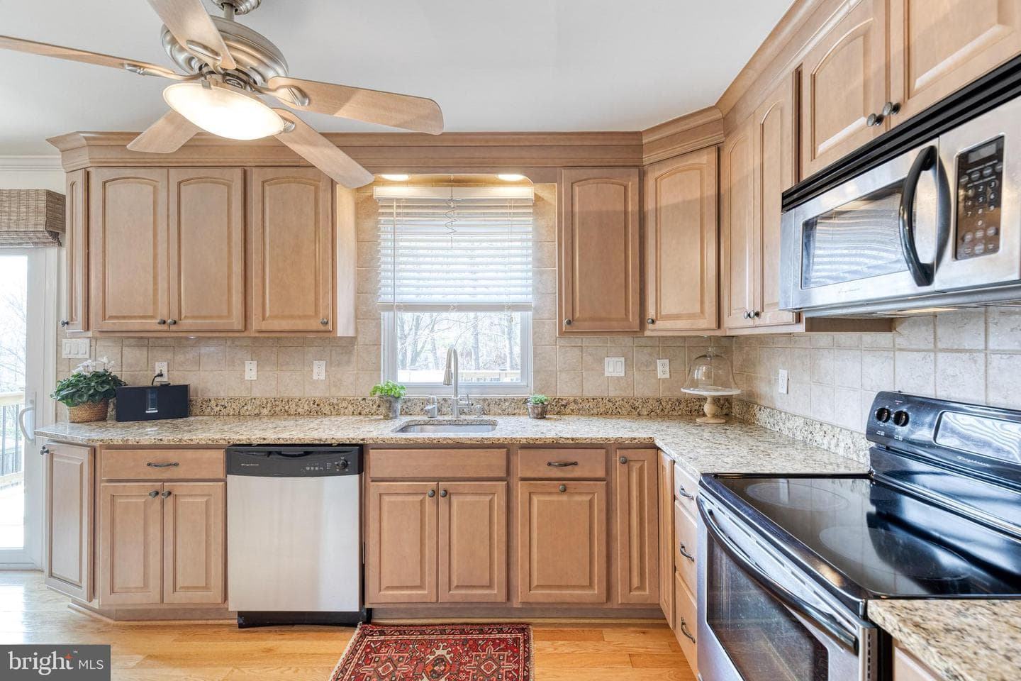 8612 Chelsea Bridge Way photo 9