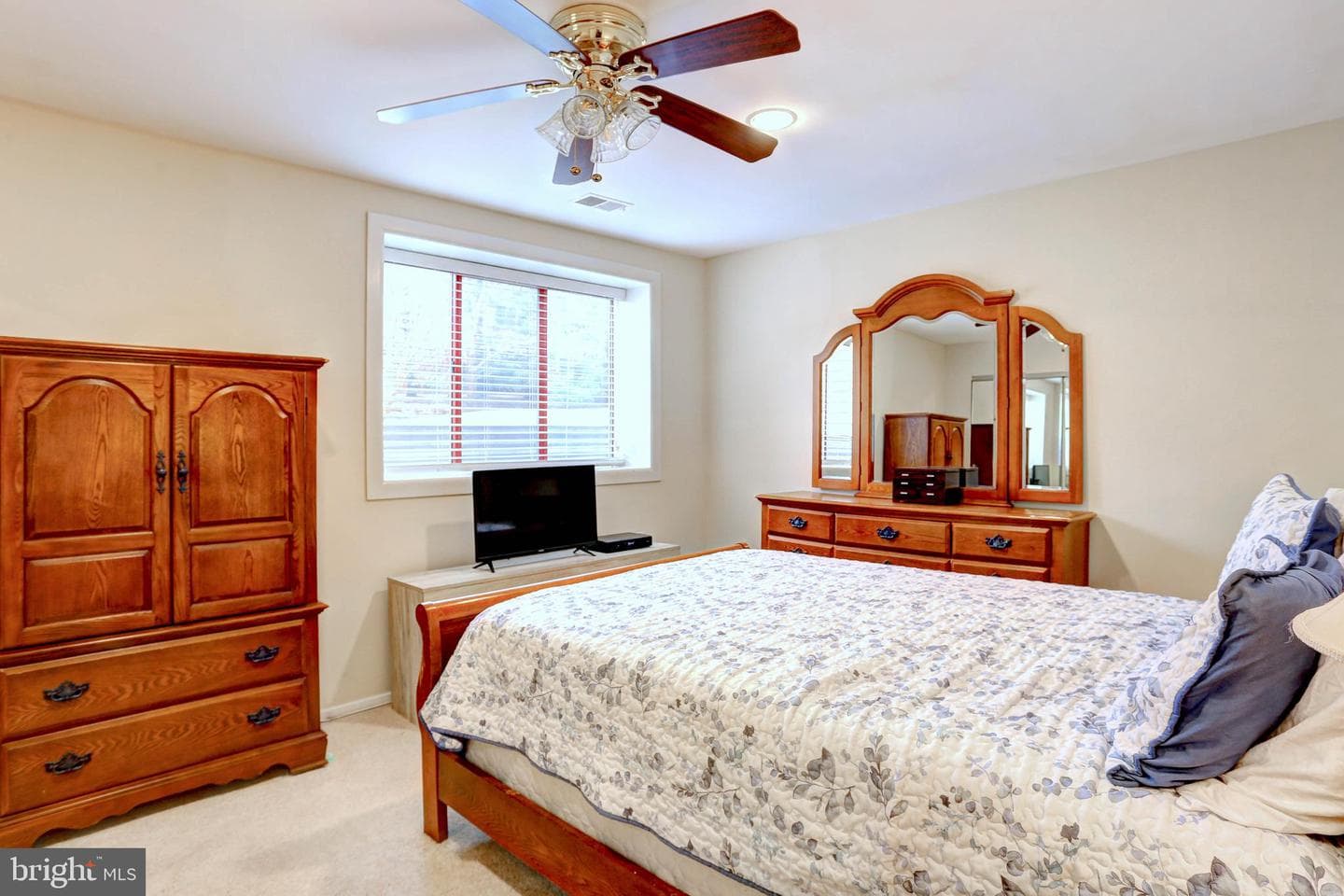 8018 Valley Manor Road #1a photo 10