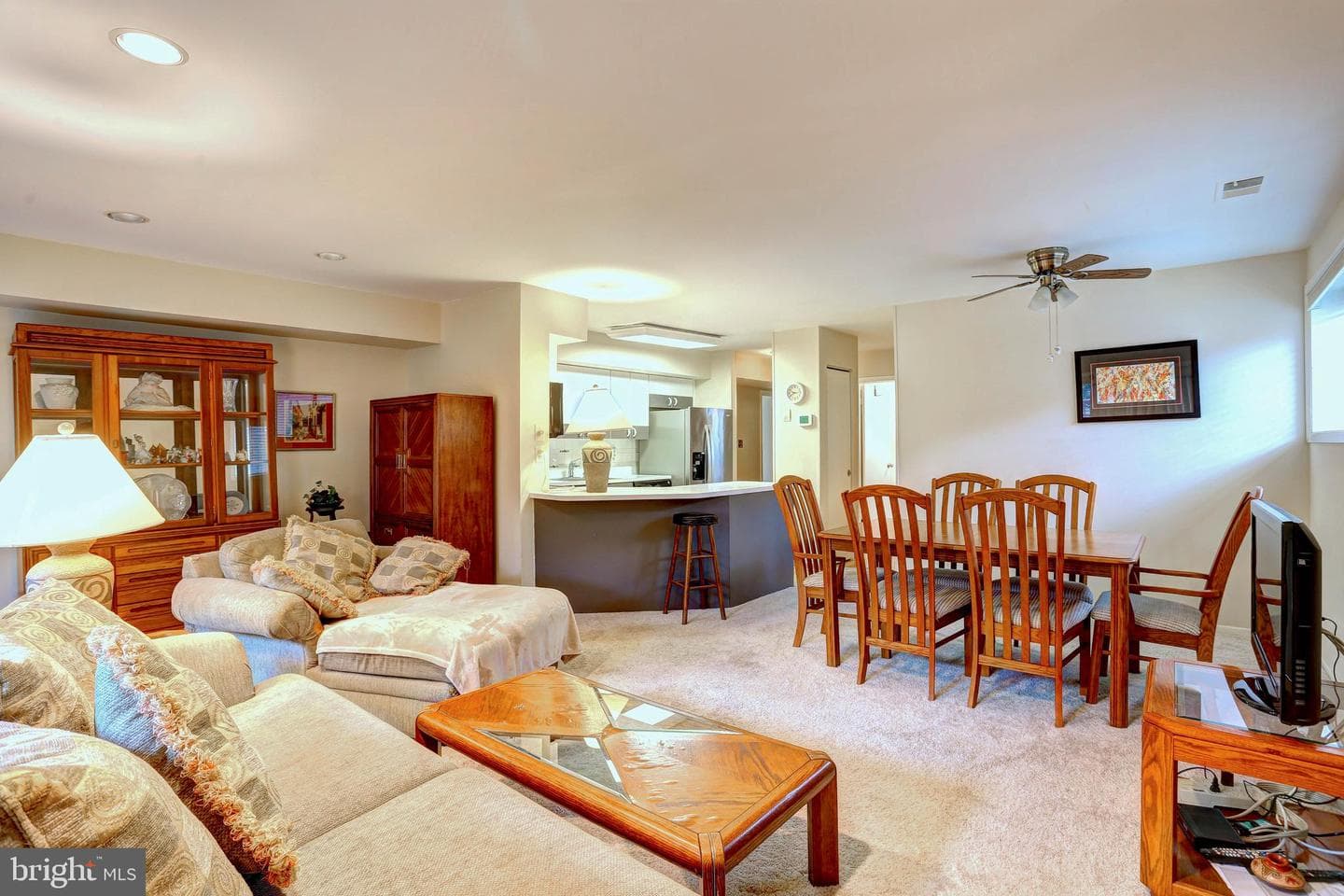 8018 Valley Manor Road #1a photo 6