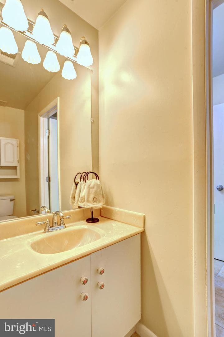 8018 Valley Manor Road #1a photo 8
