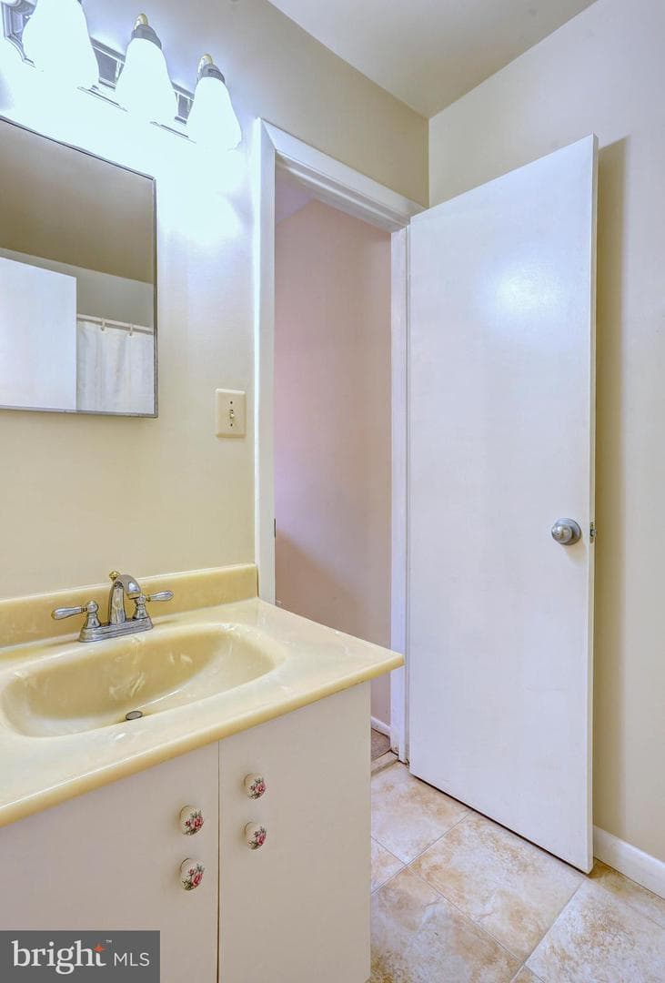8018 Valley Manor Road #1a photo 9