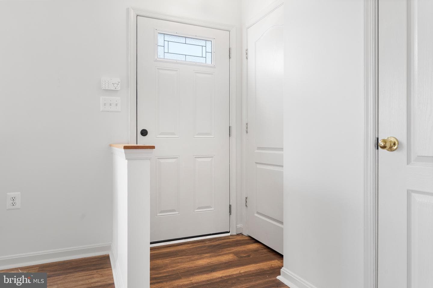 181 Carolstowne Road photo 10