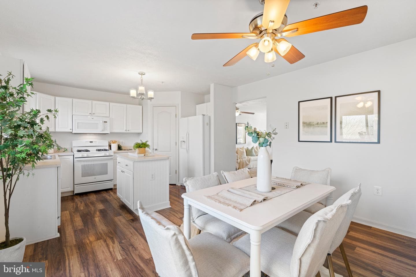 181 Carolstowne Road photo 16