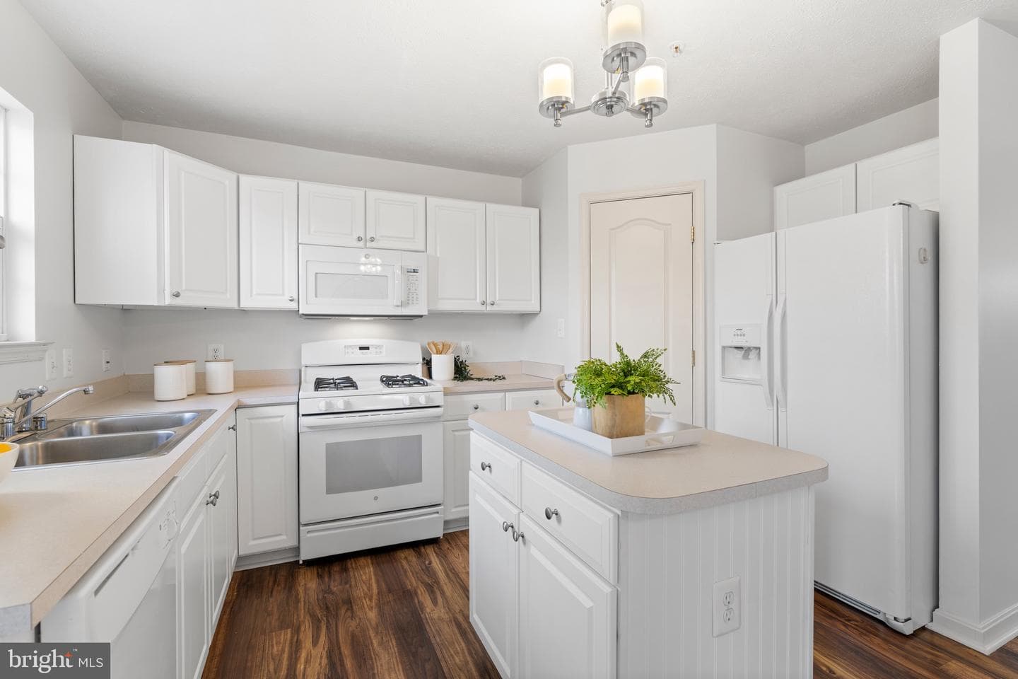 181 Carolstowne Road photo 18