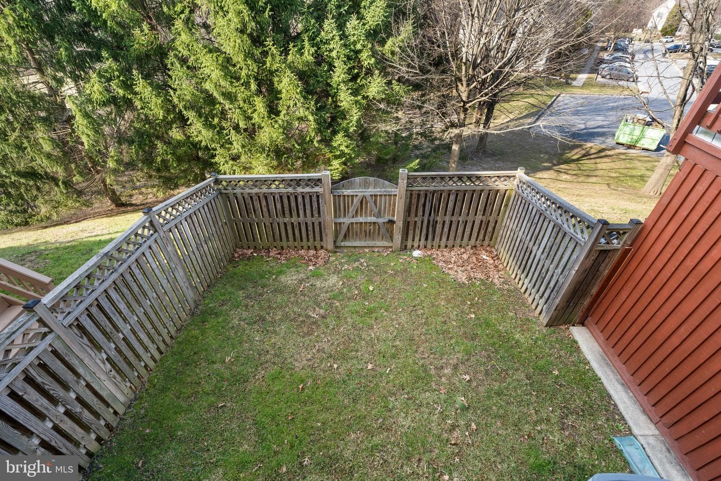 181 Carolstowne Road photo 23