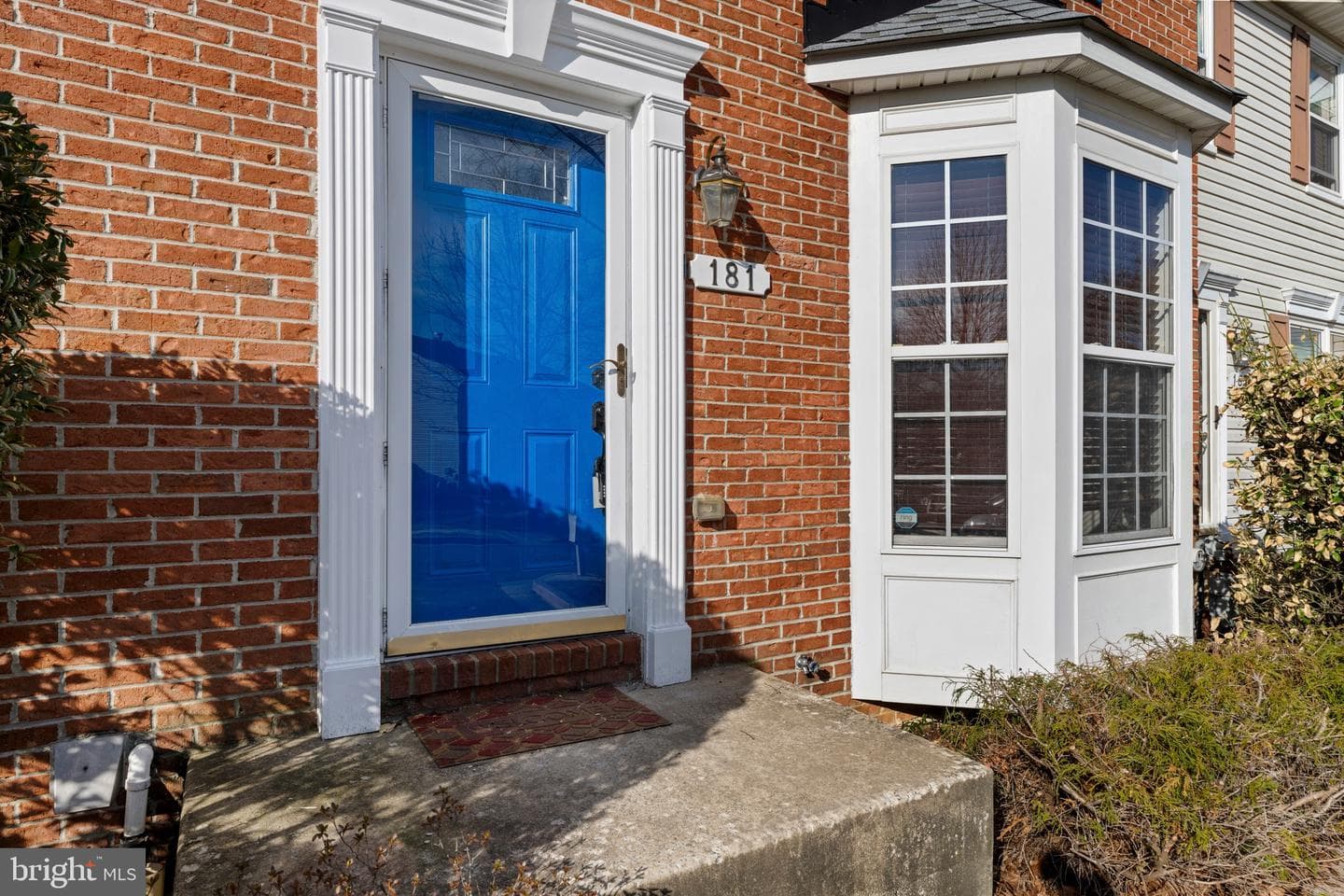 181 Carolstowne Road photo 3