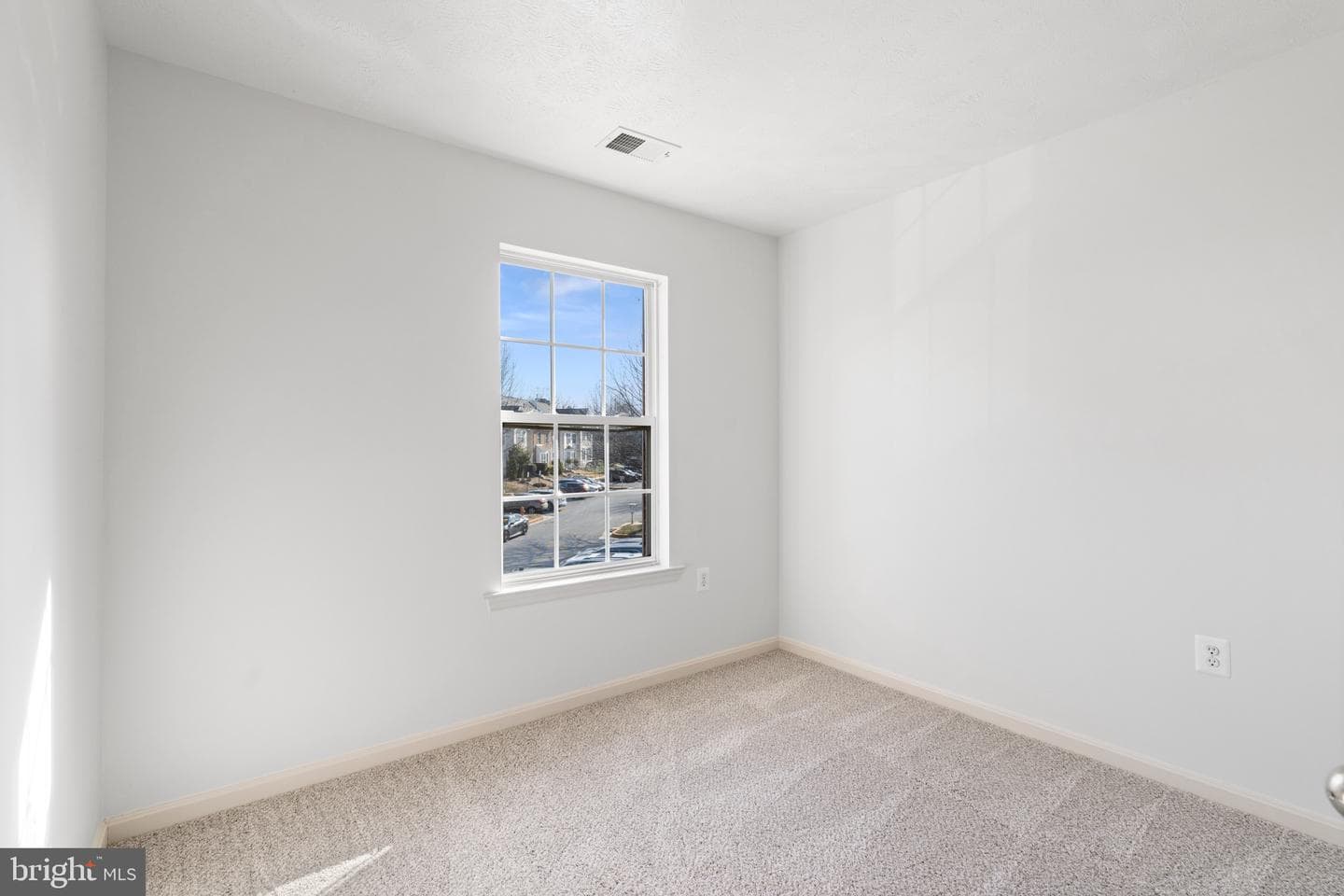 181 Carolstowne Road photo 36