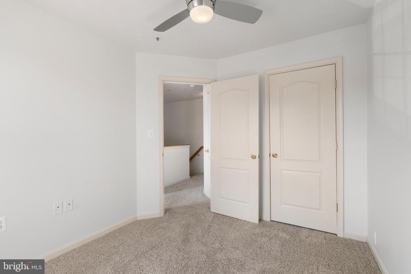 181 Carolstowne Road photo 37
