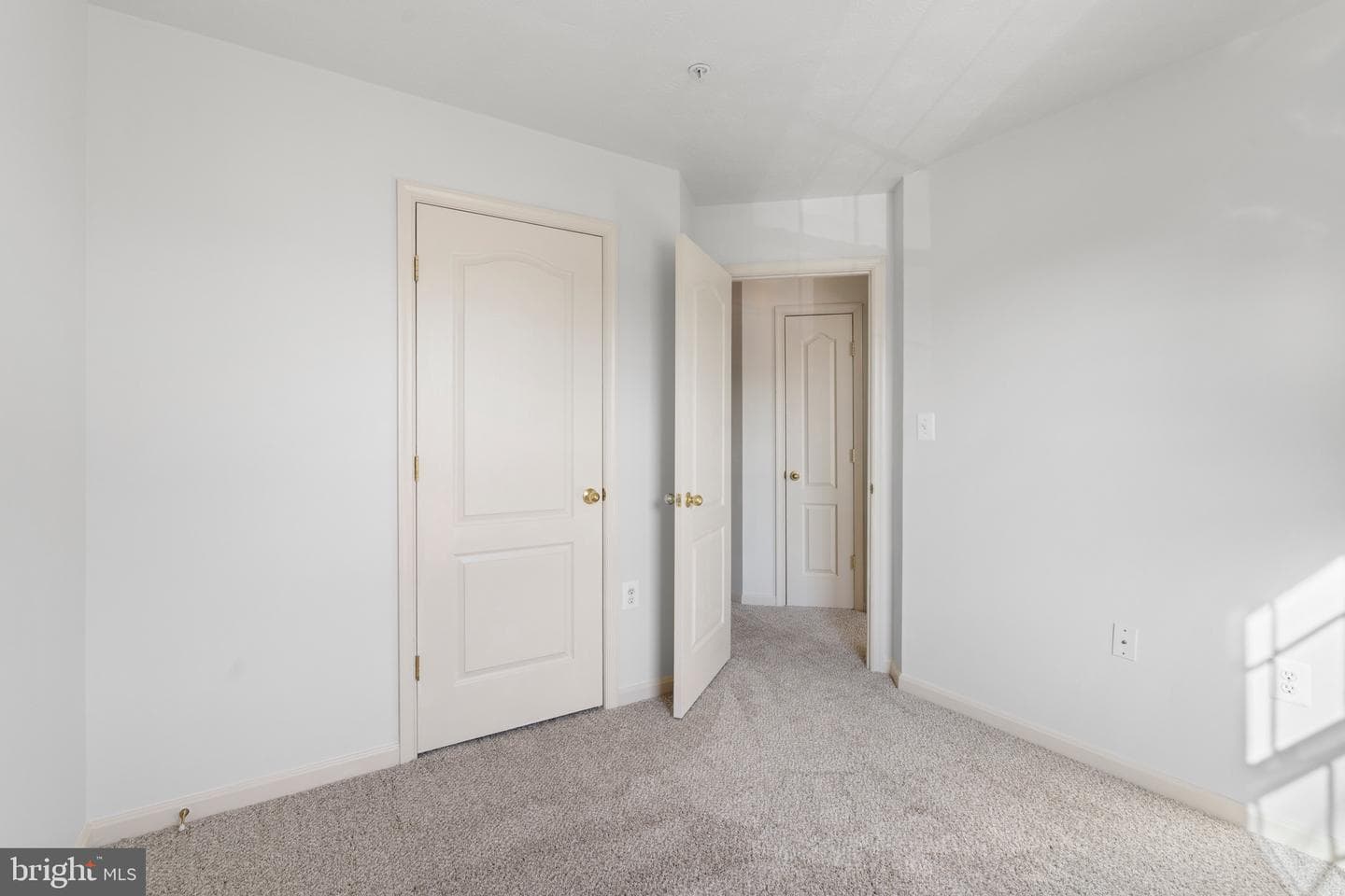 181 Carolstowne Road photo 38