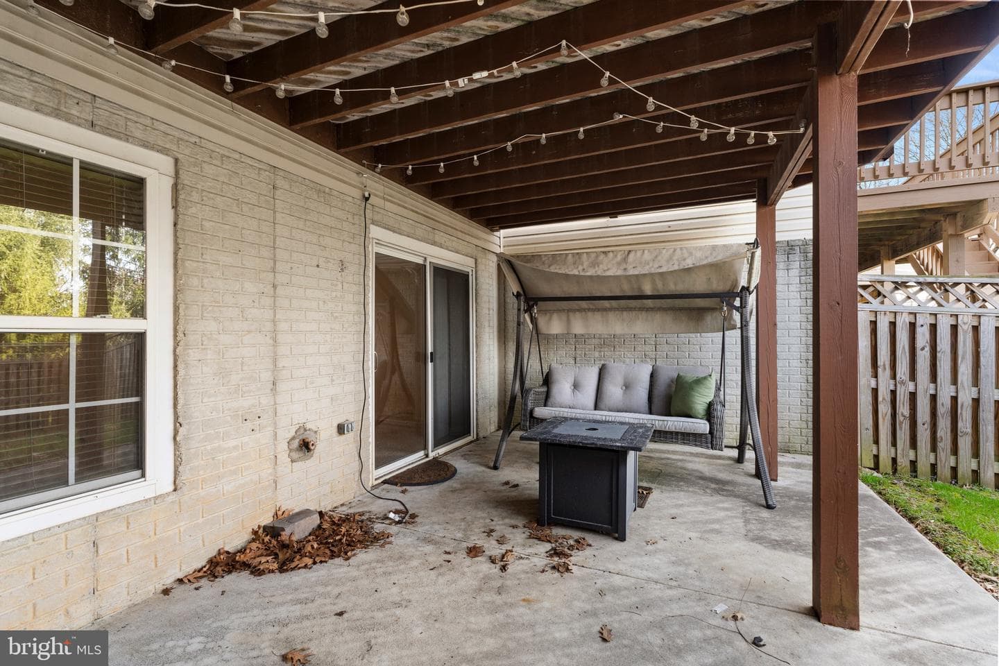 181 Carolstowne Road photo 43