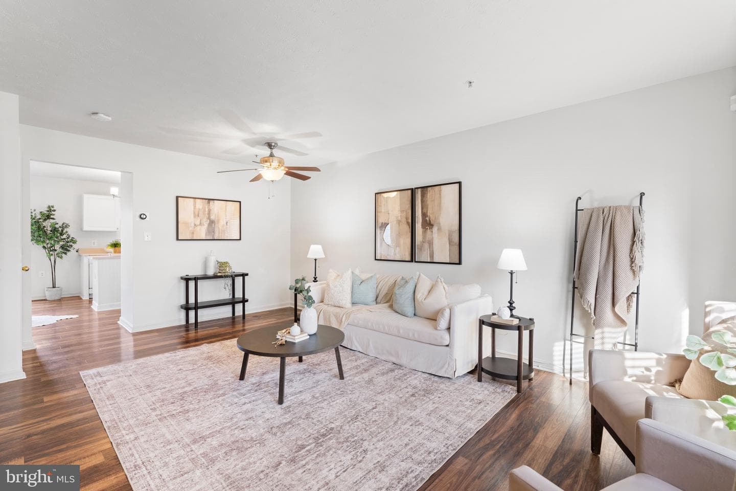181 Carolstowne Road photo 6