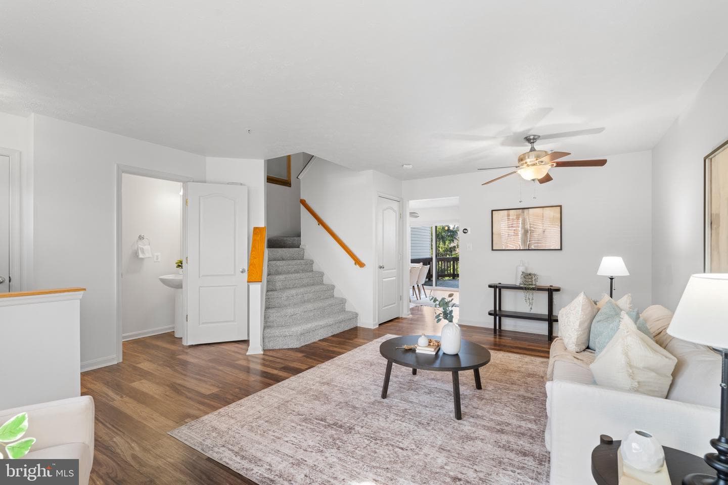 181 Carolstowne Road photo 9