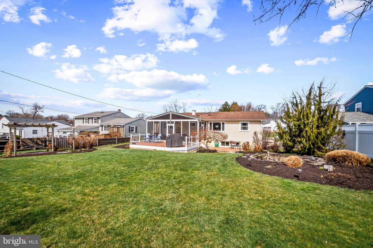 121 Gothard Road photo 18