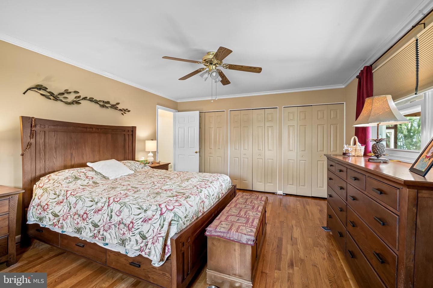 121 Gothard Road photo 21