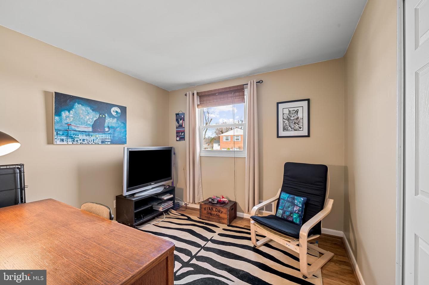 121 Gothard Road photo 24
