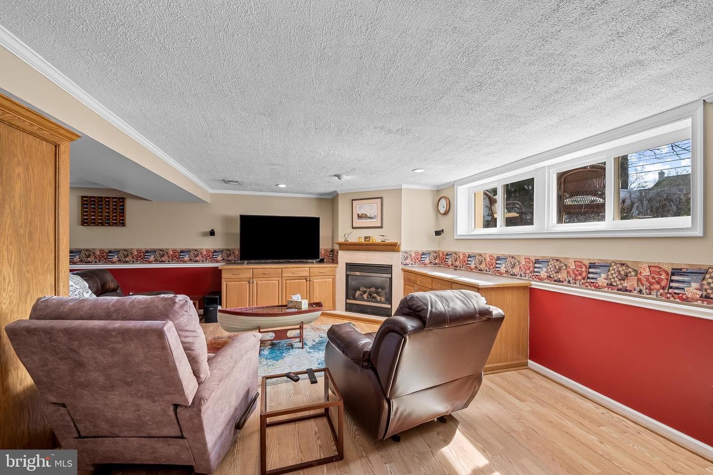 121 Gothard Road photo 28