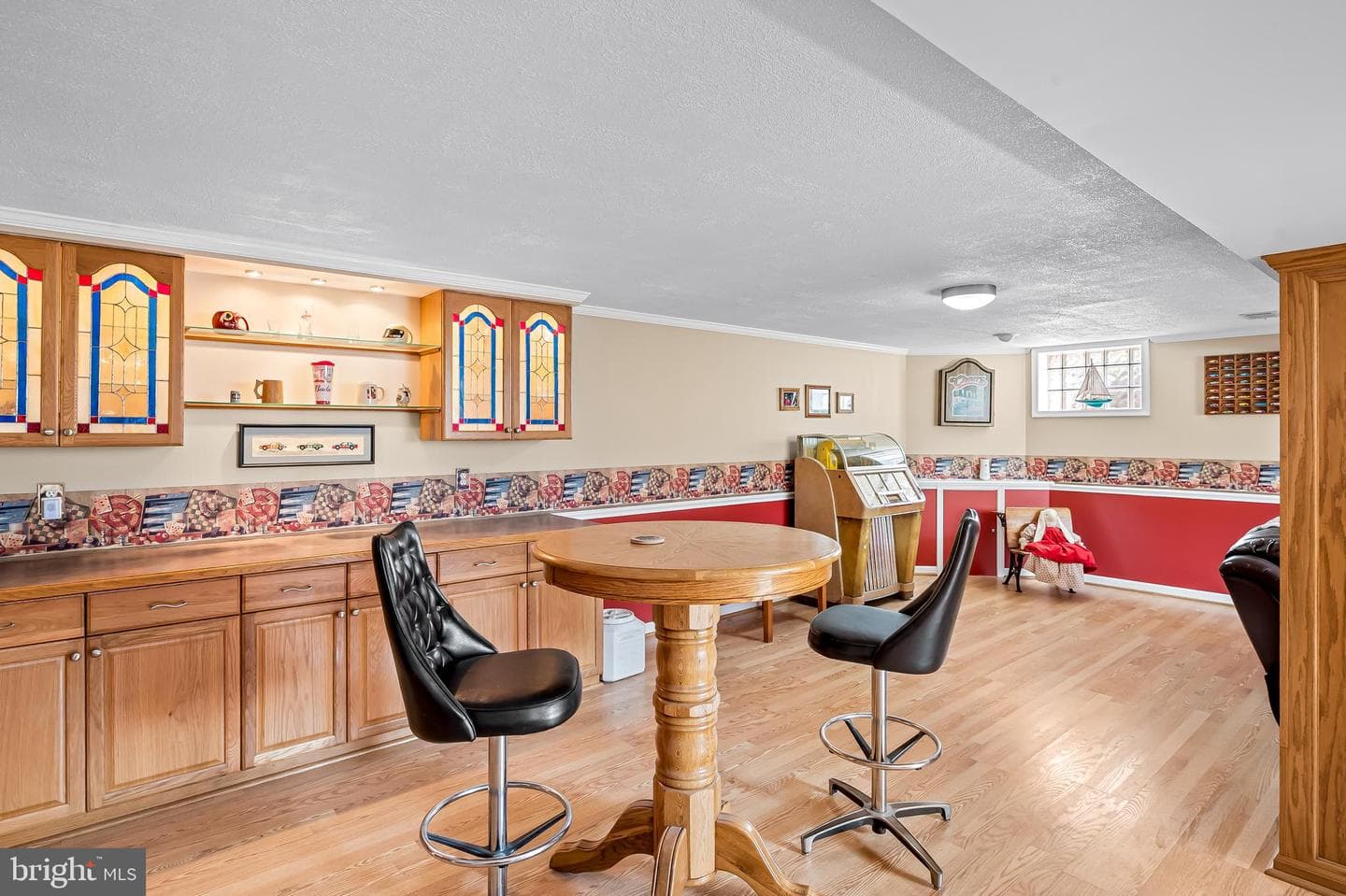 121 Gothard Road photo 29