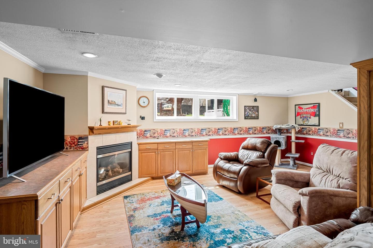 121 Gothard Road photo 30