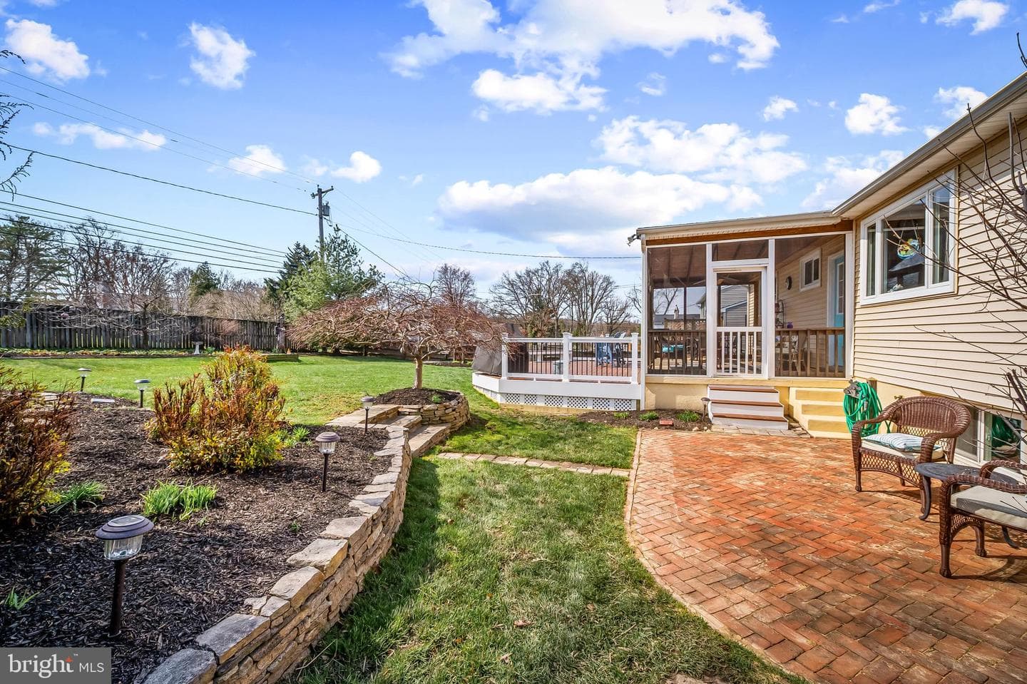 121 Gothard Road photo 39