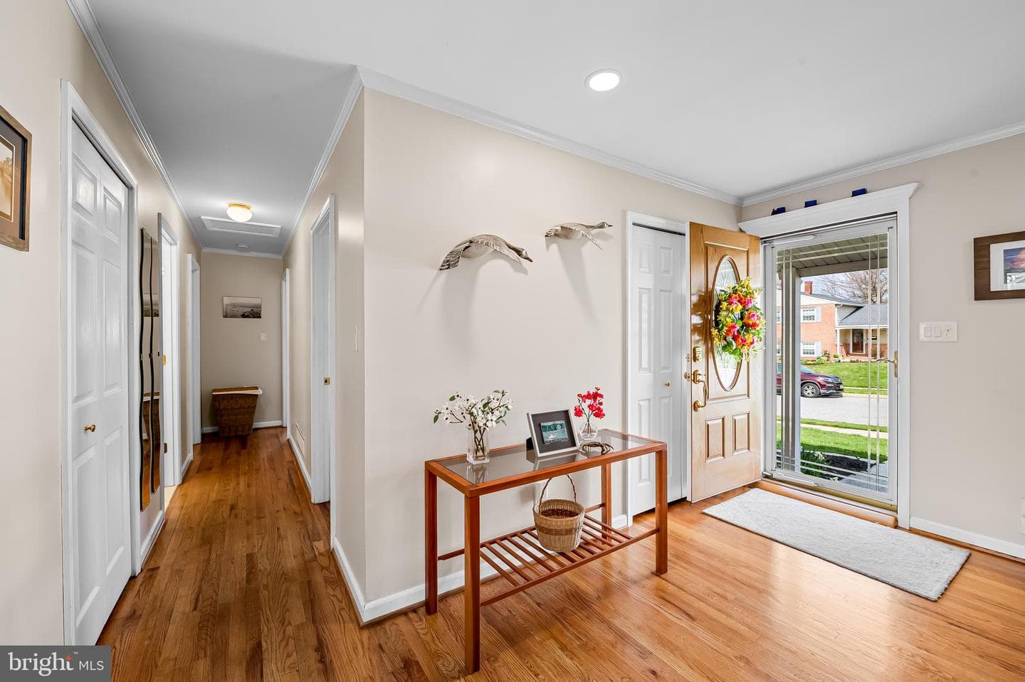 121 Gothard Road photo 4