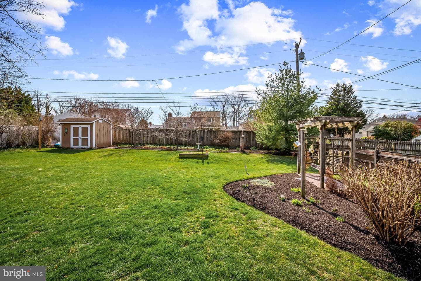 121 Gothard Road photo 41