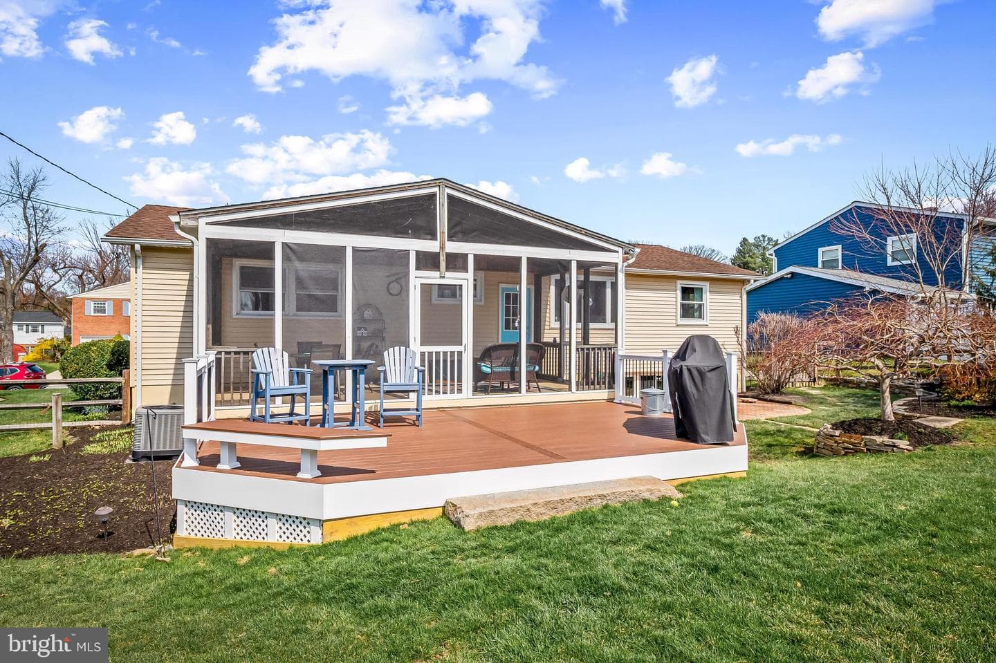 121 Gothard Road photo 43