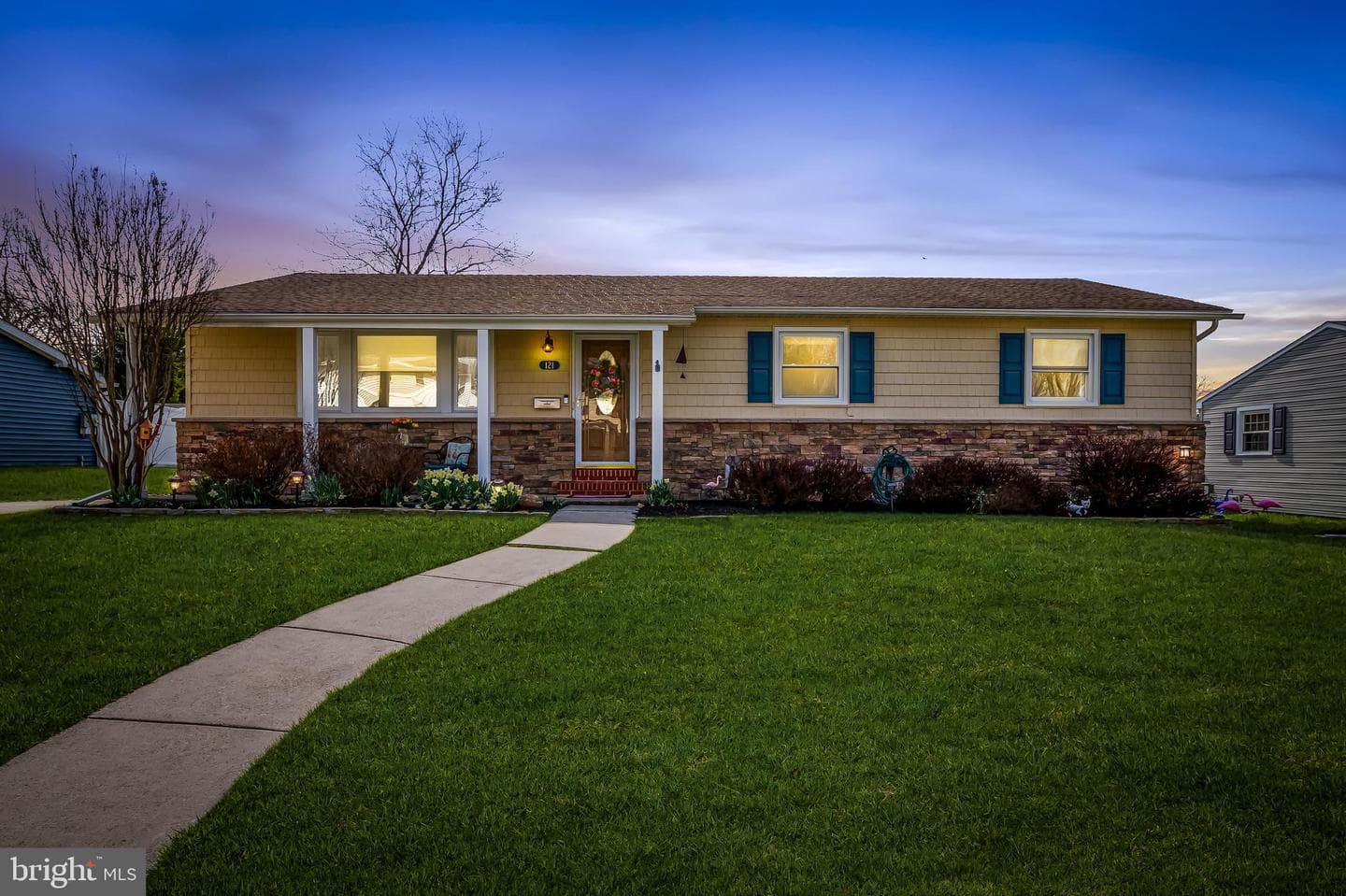 121 Gothard Road photo 44
