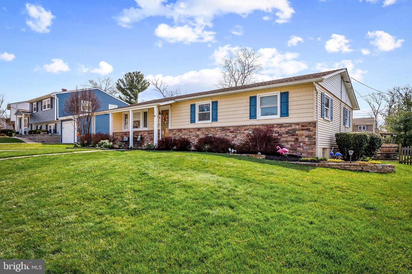 121 Gothard Road photo 46