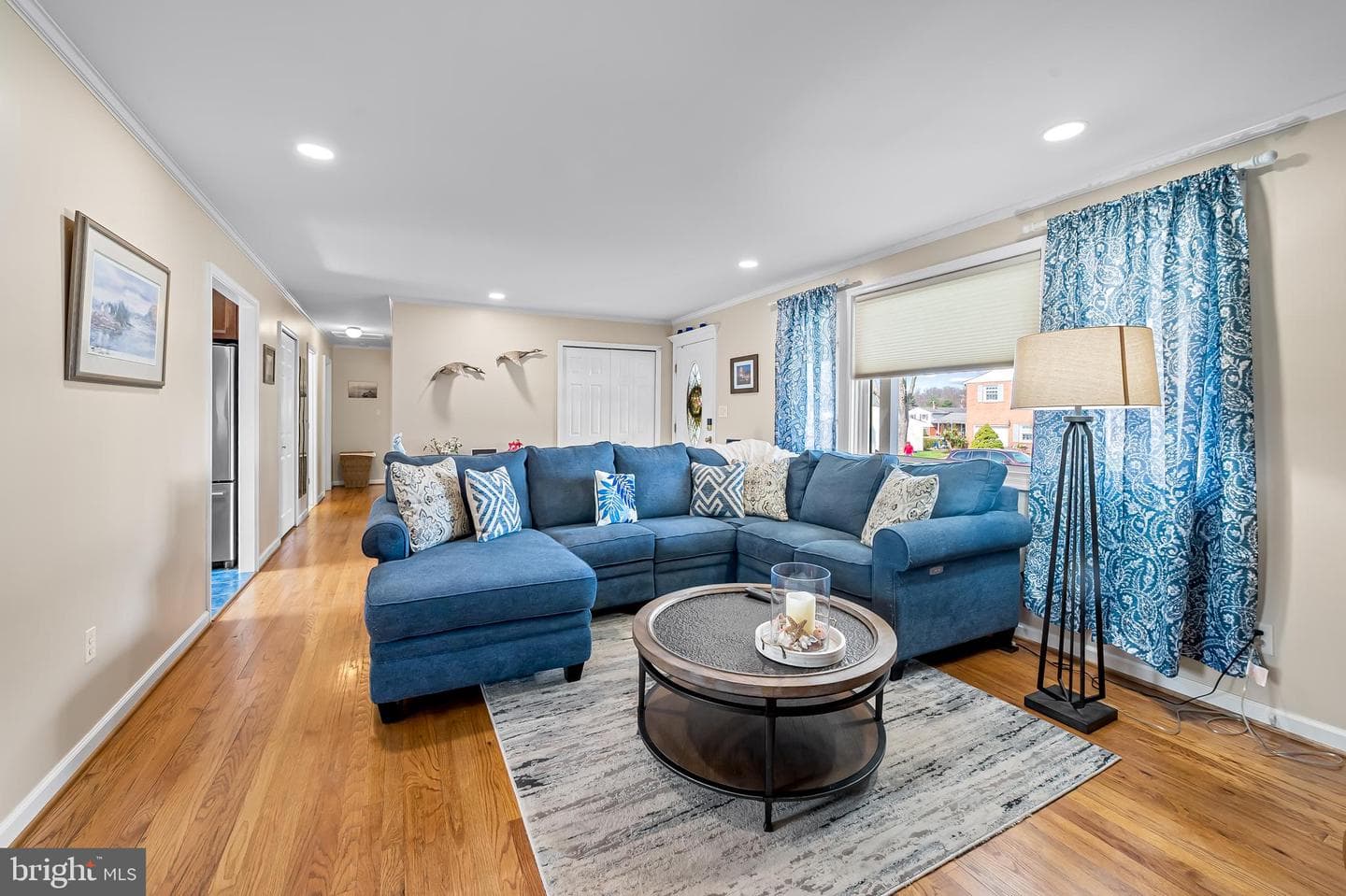 121 Gothard Road photo 6