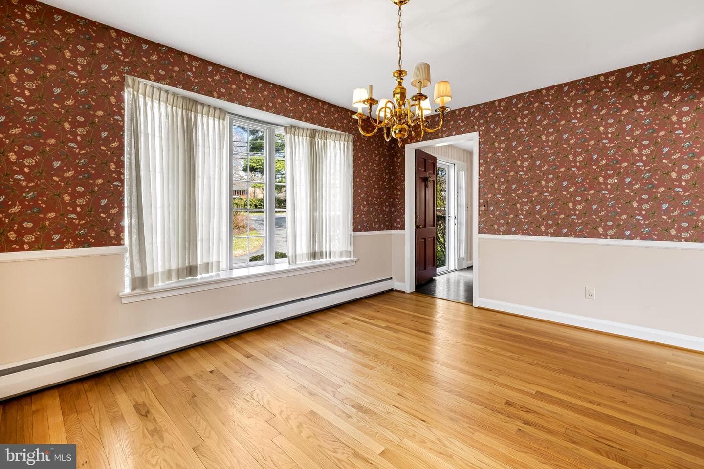 1607 Ruxton Road photo 10