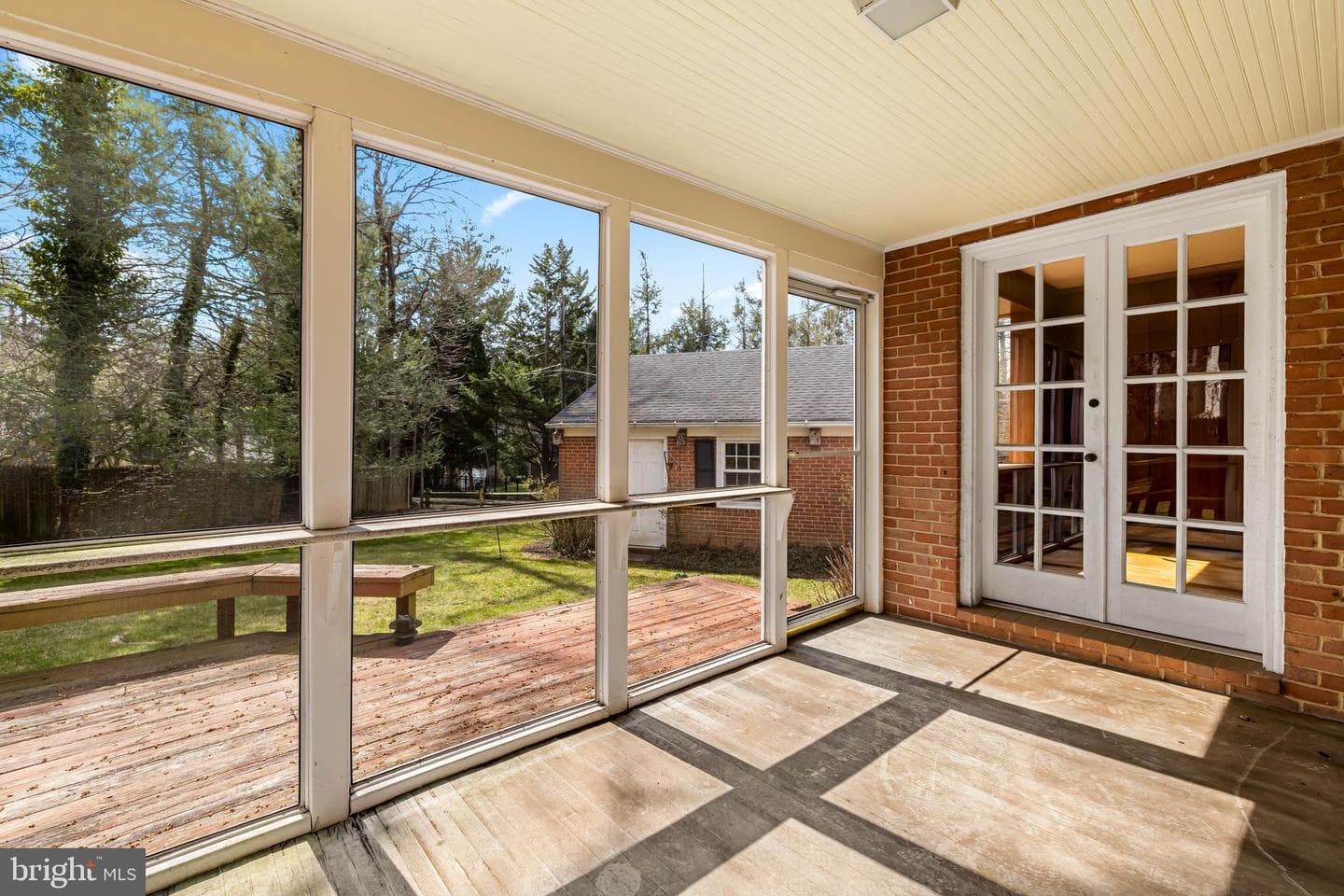 1607 Ruxton Road photo 22