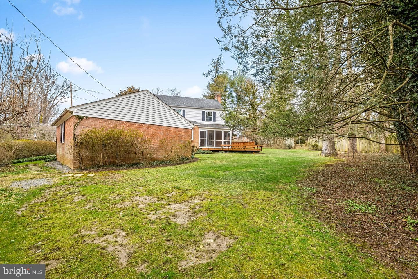 1607 Ruxton Road photo 27