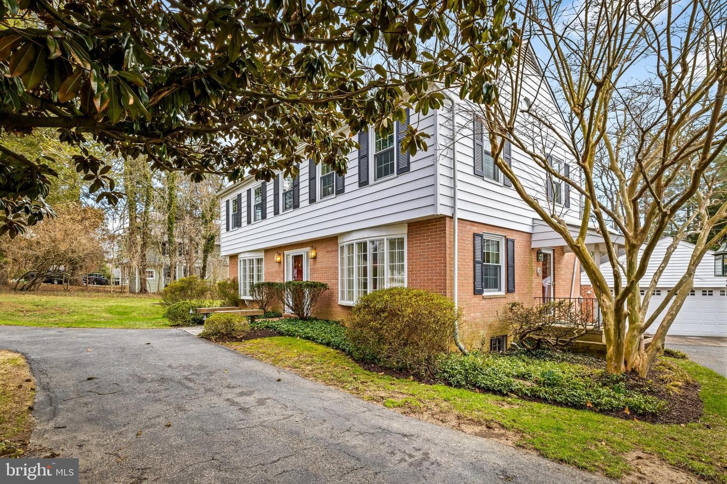 1607 Ruxton Road photo 3