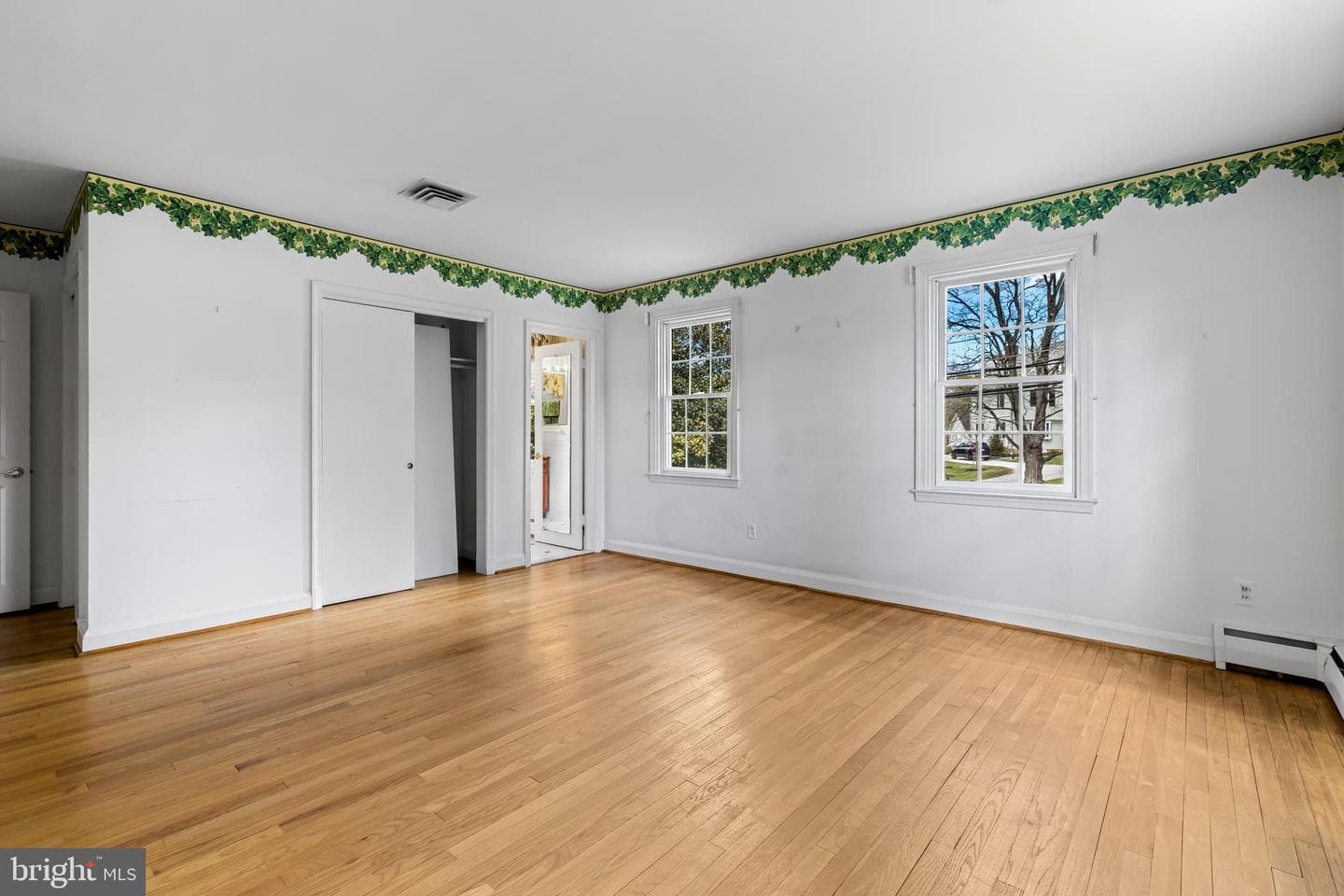 1607 Ruxton Road photo 30