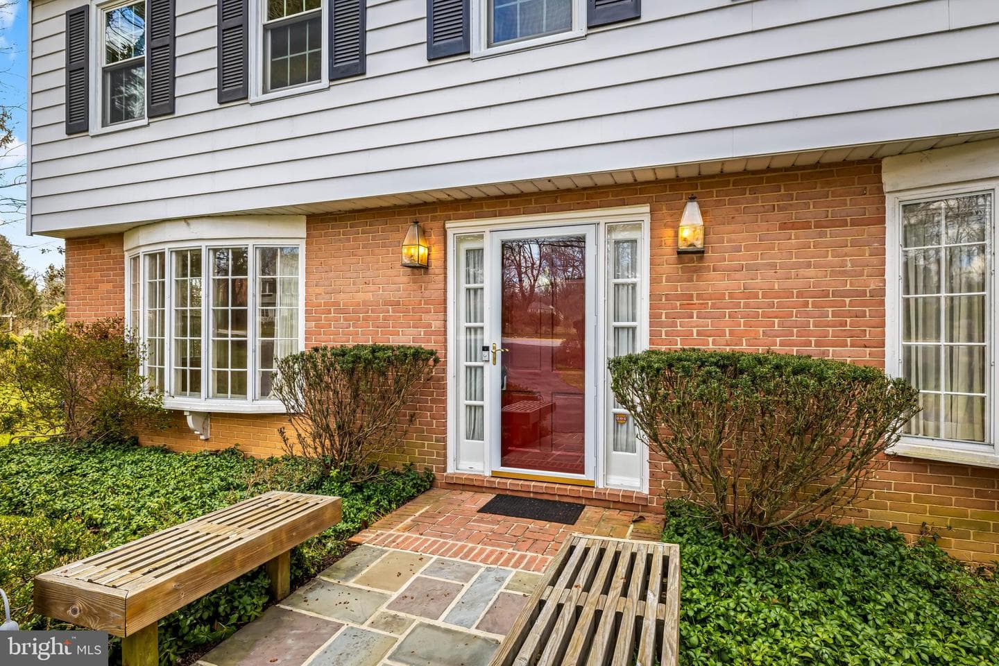 1607 Ruxton Road photo 4