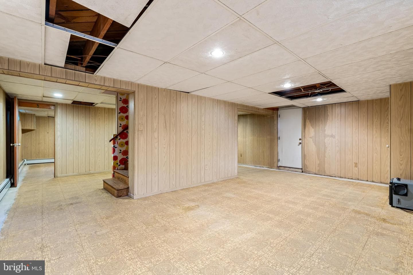 1607 Ruxton Road photo 40