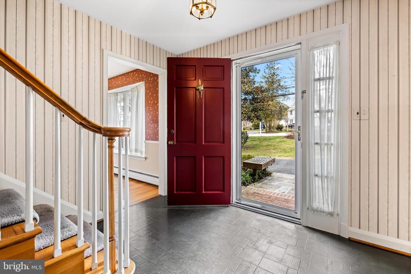 1607 Ruxton Road photo 5