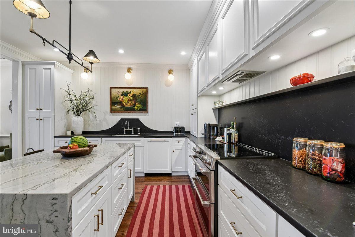 8029 Strauff Road #5 photo 11