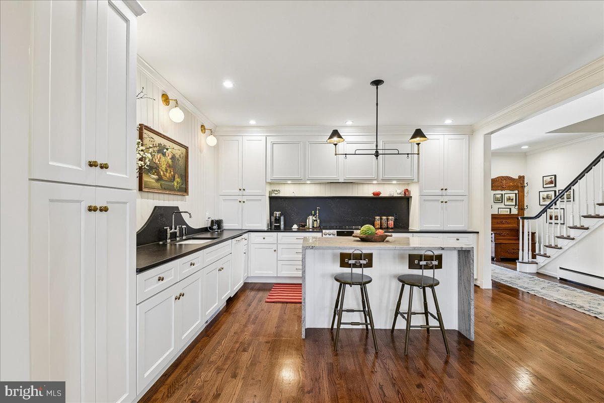8029 Strauff Road #5 photo 14