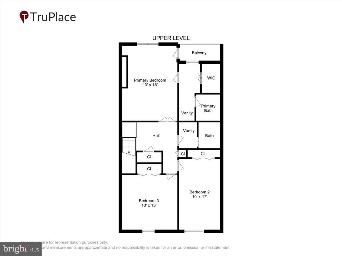 8029 Strauff Road #5 photo 24