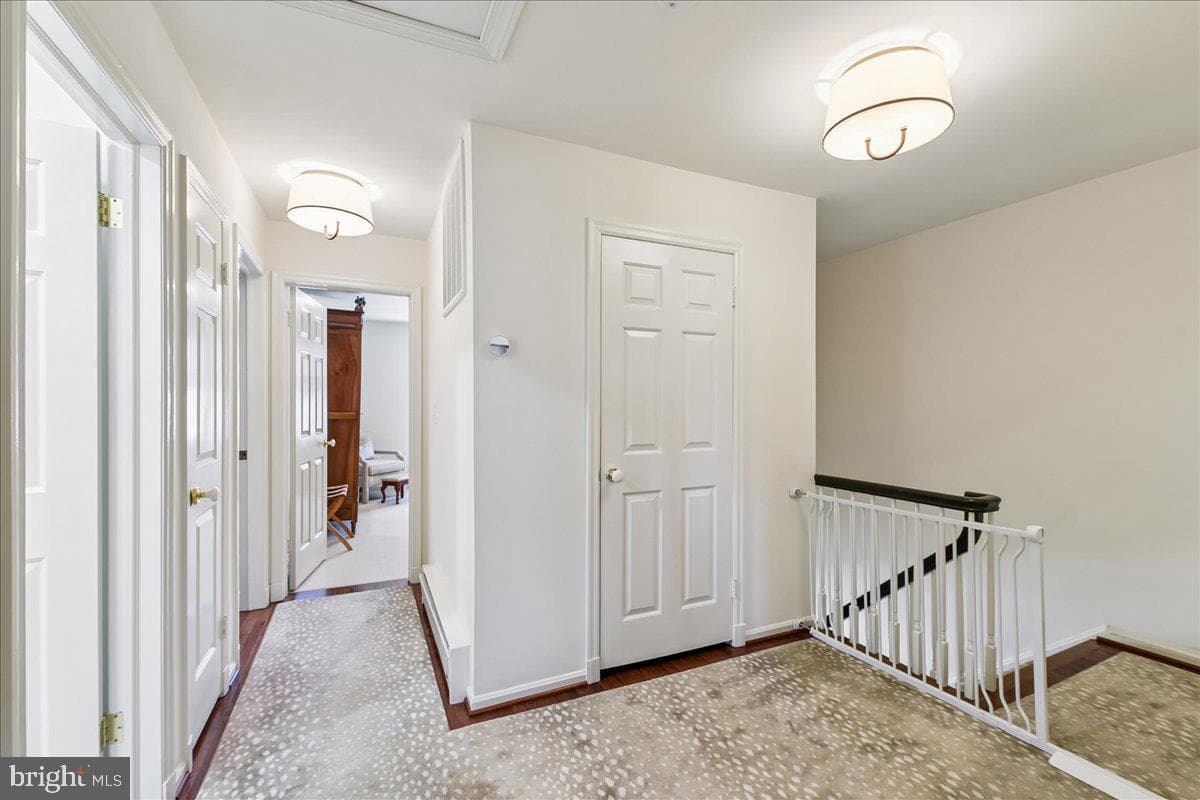 8029 Strauff Road #5 photo 25