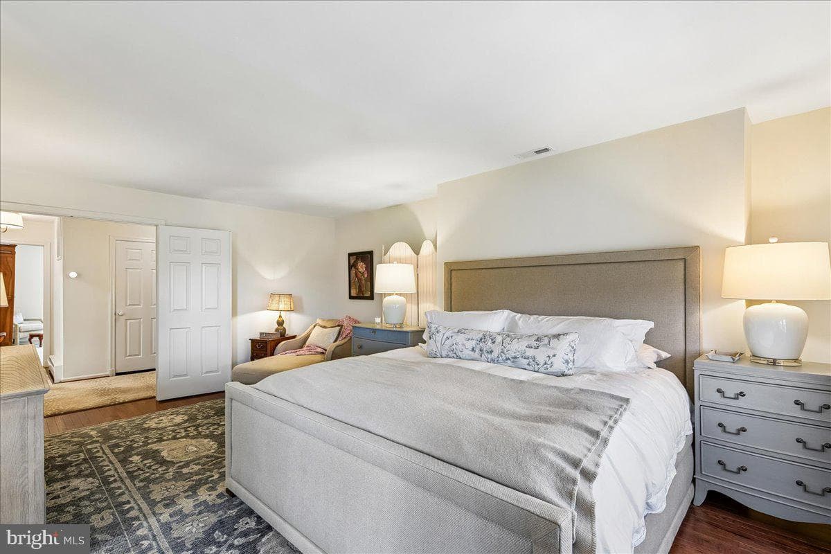 8029 Strauff Road #5 photo 27