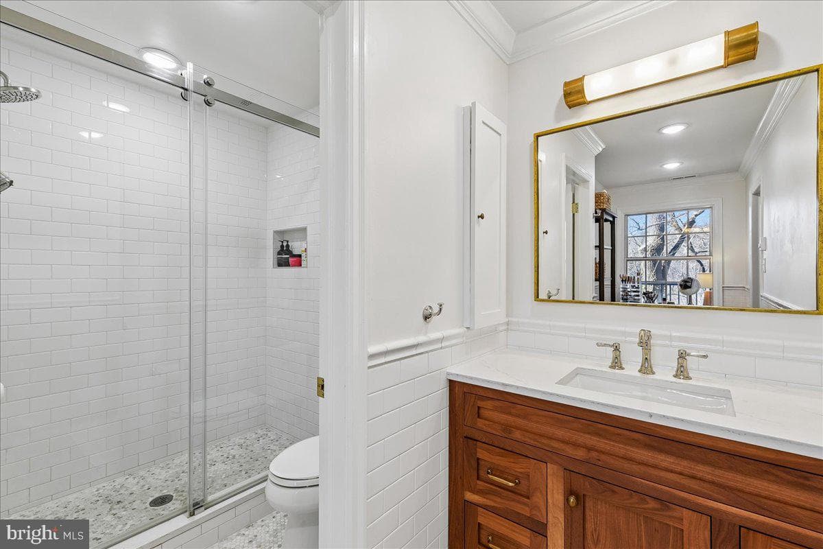 8029 Strauff Road #5 photo 31