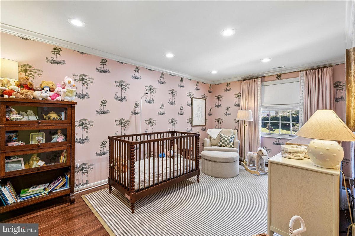 8029 Strauff Road #5 photo 32