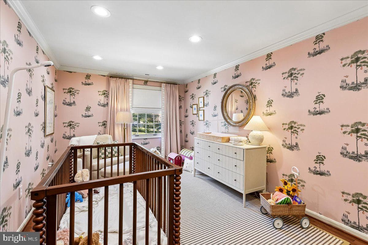 8029 Strauff Road #5 photo 33