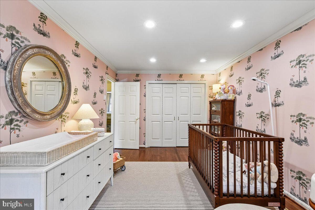 8029 Strauff Road #5 photo 34