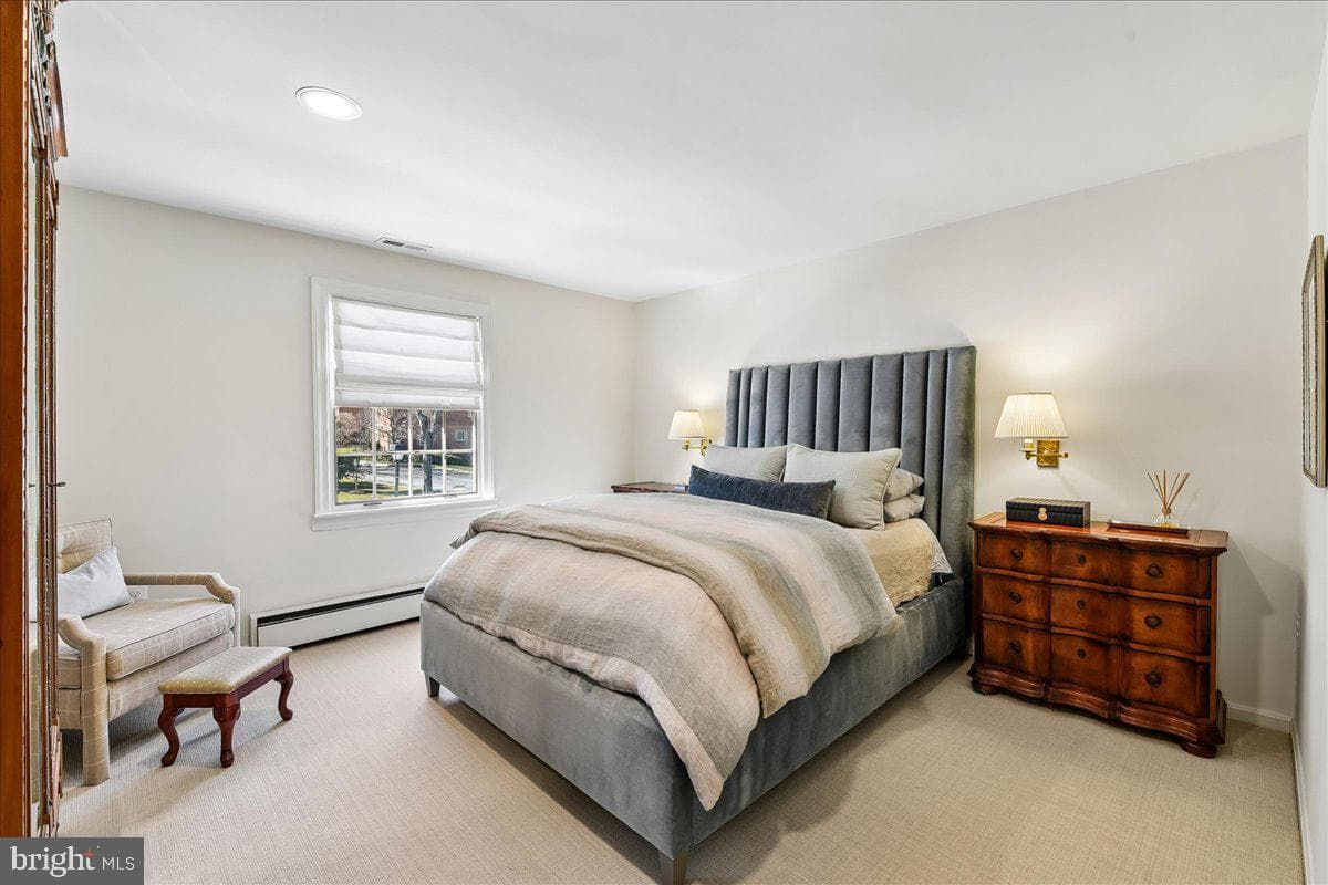 8029 Strauff Road #5 photo 35