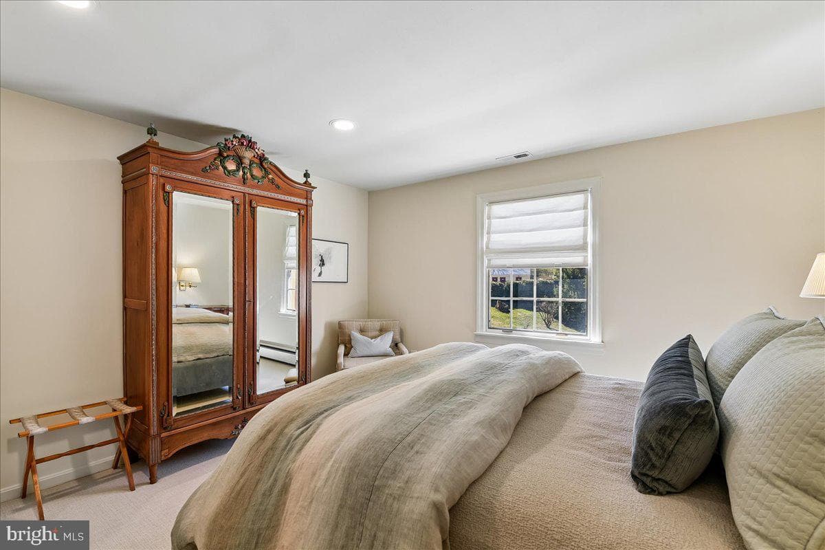 8029 Strauff Road #5 photo 36