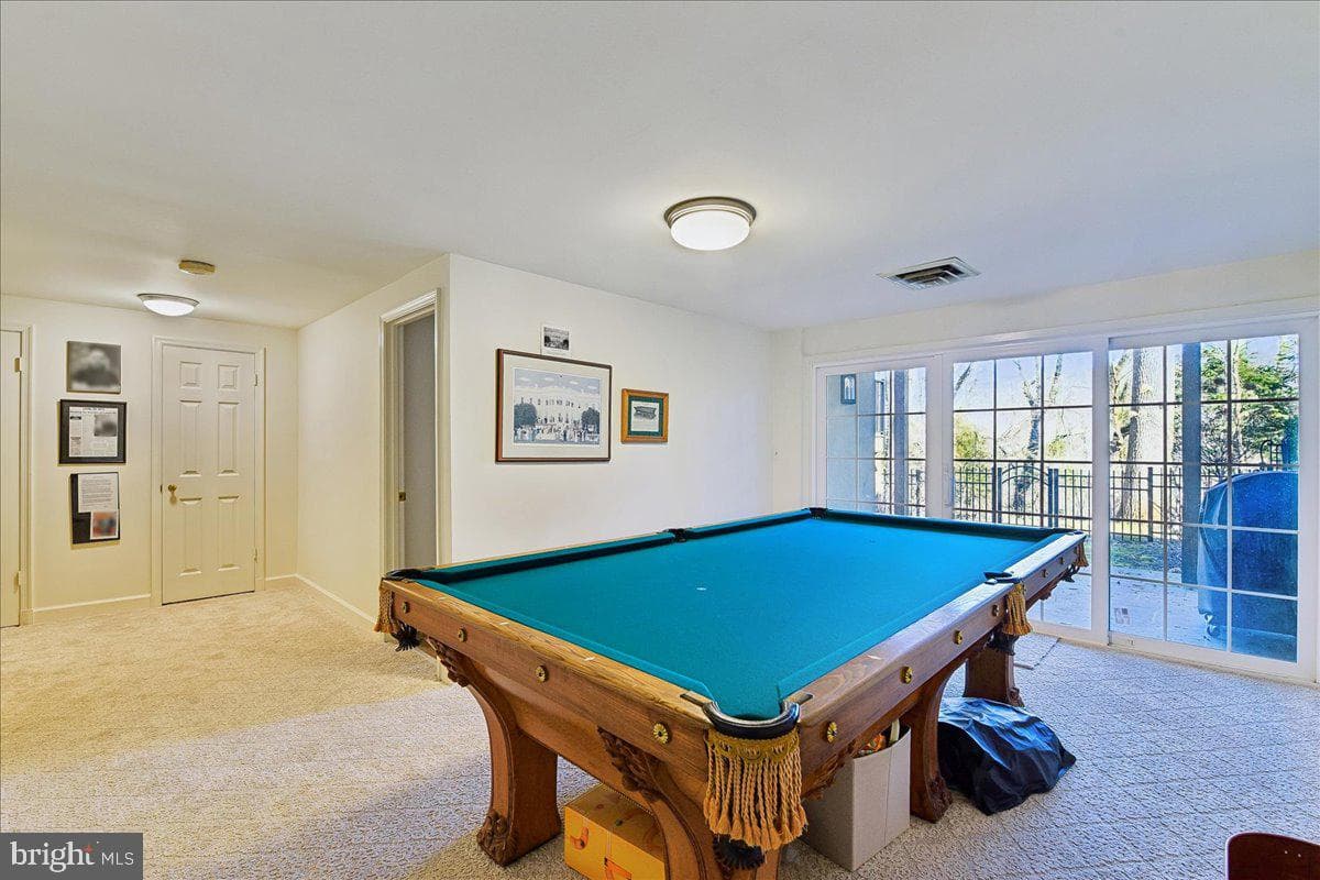 8029 Strauff Road #5 photo 41