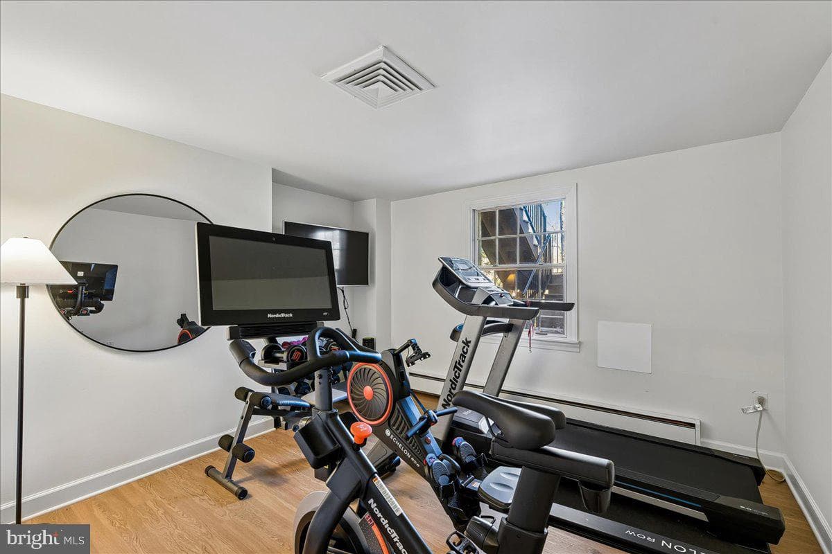 8029 Strauff Road #5 photo 42